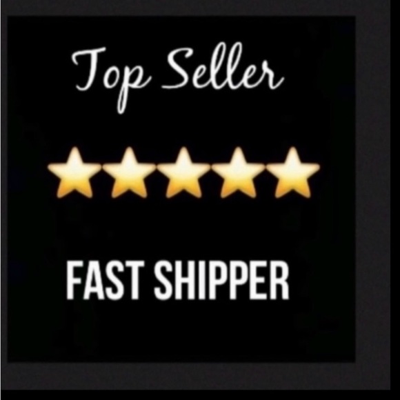 West Elm Magazine Rack - Picture 6 of 11